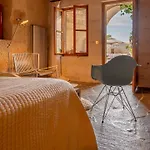 Serinn House אורחן