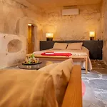 Serinn House אורחן אורגופ