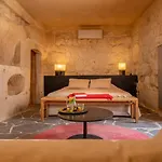אורחן Serinn House