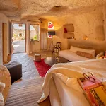 Serinn House