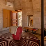 אורחן Serinn House