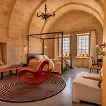 Serinn House אורחן