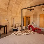 Serinn House אורחן אורגופ