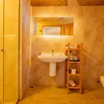 Serinn House 3* אורגופ