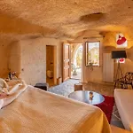 Serinn House אורגופ