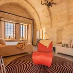 אורחן Serinn House 3*