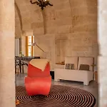 Serinn House אורחן 3*