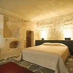 Serinn House אורחן אורגופ