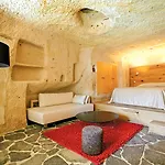 אורחן Serinn House 3*