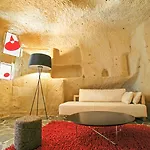 Serinn House אורחן 3*