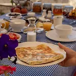 Serinn House אורחן אורגופ