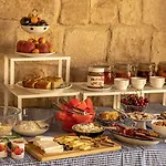 Serinn House אורחן 3*