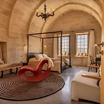 Serinn House