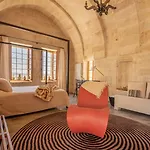 Serinn House אורחן 3*
