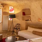 Serinn House אורחן 3*