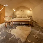 Serinn House אורחן אורגופ