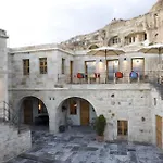 Serinn House 3* אורגופ