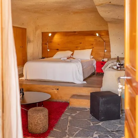 セリン ハウス イン