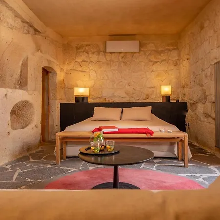 Inn Serinn House