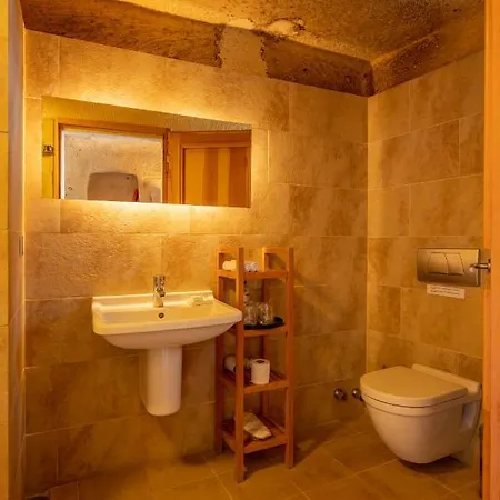 Serinn House 3*