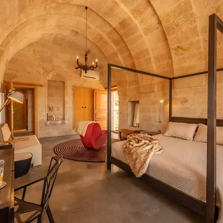Herberg Serinn House