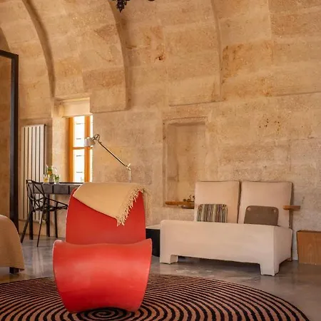 Serinn House Han/Misafirhane
