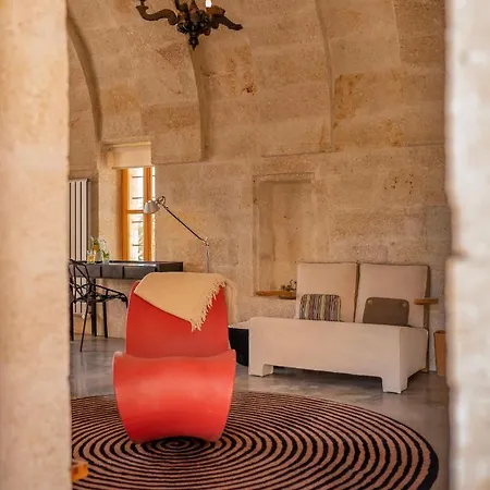 Serinn House Inn 3*