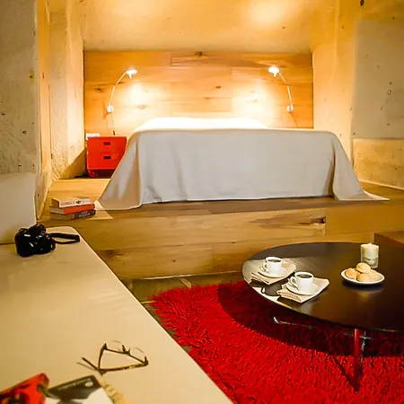 Serinn House