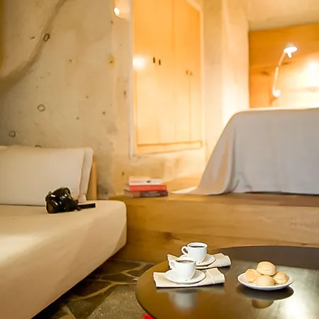 Serinn House Мини-отель
