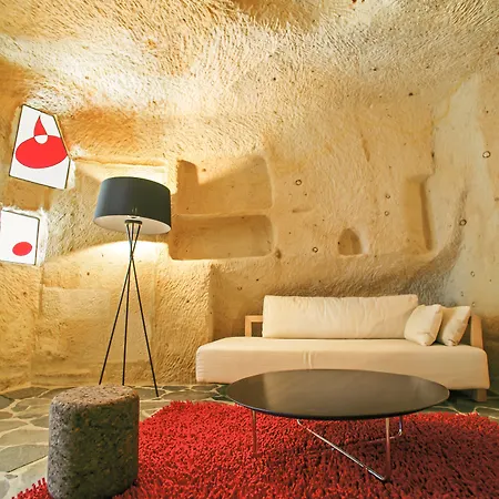 Serinn House Πανδοχείο 3*