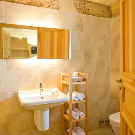 Serinn House Мини-отель