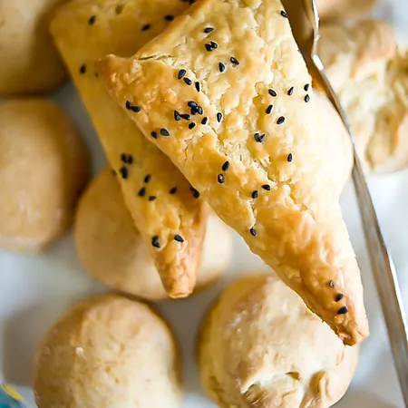 イン セリン ハウス 3*