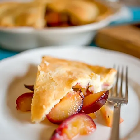 セリン ハウス 3* ウルギュップ