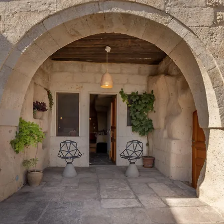 Fogadó Serinn House 3*