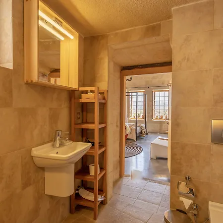 Мини-отель Serinn House 3*