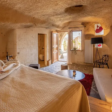 Serinn House 3*