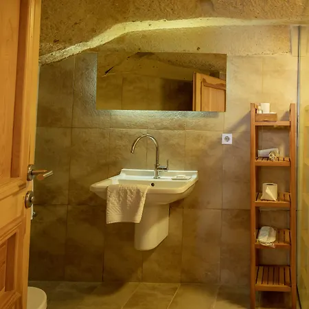 Serinn House Πανδοχείο 3*