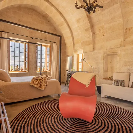 セリン ハウス イン 3*