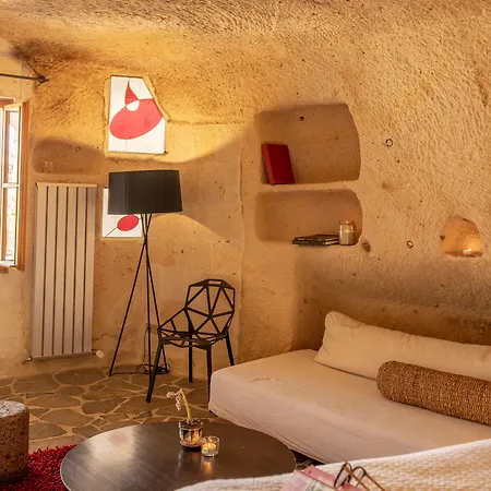 Serinn House Мини-отель 3*