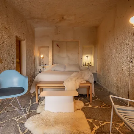 Serinn House Мини-отель 3*
