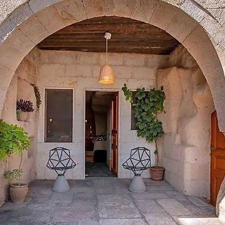 Serinn House Inn