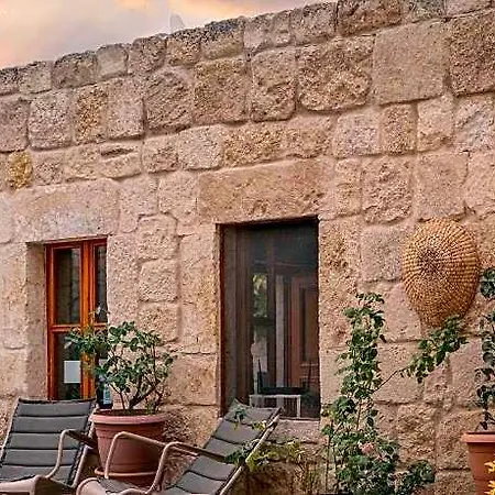 Inn Serinn House 3*