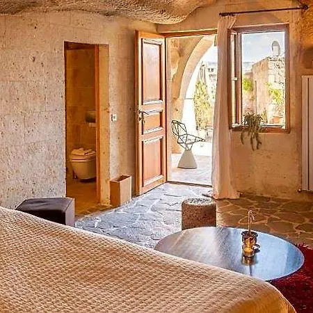 Inn Serinn House