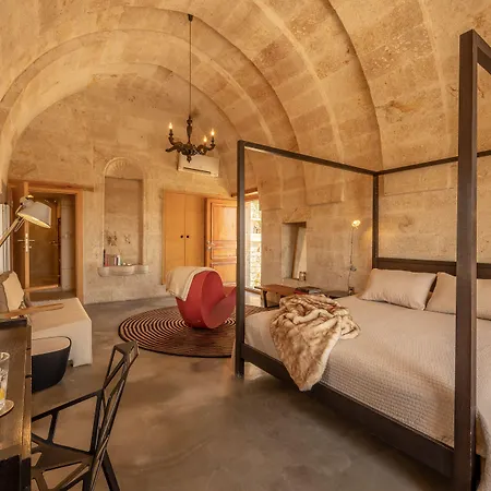 Serinn House 3*
