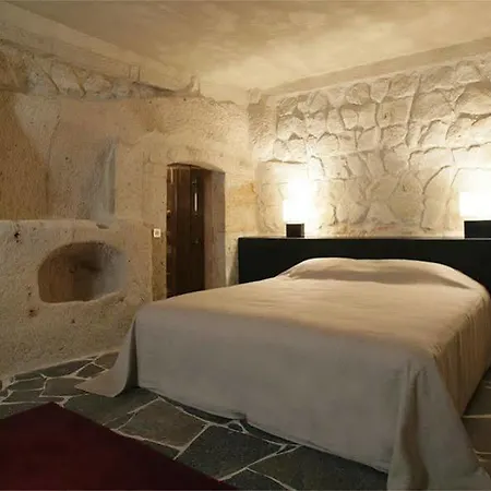 Serinn House Han/Misafirhane 3*