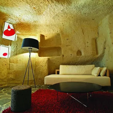 Serinn House