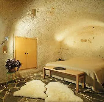 Serinn House Han/Misafirhane 3*