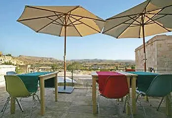 Serinn House 3* Ürgüp