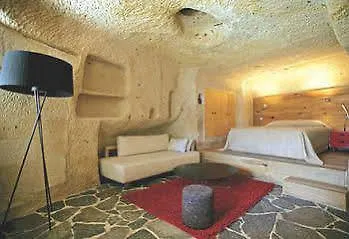 Serinn House Han/Misafirhane 3*