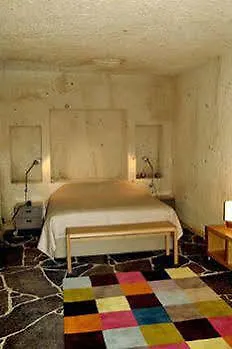 Serinn House Han/Misafirhane 3*